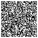QR code with Allergy Assoc of NH contacts