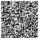 QR code with Maxim Insurance Software Corp contacts
