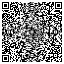 QR code with Tim Dion Sales contacts