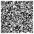 QR code with Richy's Contracting contacts