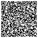 QR code with Coin Laudry Depot contacts