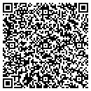QR code with Exit 11 Car Wash contacts