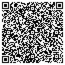 QR code with Dedicated Electronics contacts