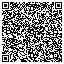 QR code with A U L Warranties contacts