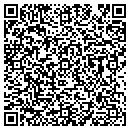 QR code with Rullan Sales contacts