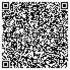QR code with Newhampshire Country Specialty contacts