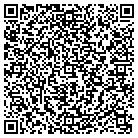 QR code with Abcs Janitorial Service contacts