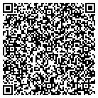QR code with Judd Goodwin Well Co contacts
