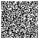 QR code with A J Electronics contacts