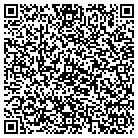 QR code with RWK Commissioning Service contacts