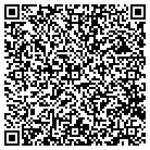QR code with Deer Cap Campgrounds contacts