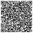 QR code with California Window Cleaning contacts
