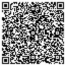 QR code with Umbagog Lake Campground contacts