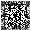 QR code with Chippers contacts