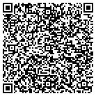 QR code with JPM Design Management contacts