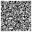 QR code with Concord Camera contacts
