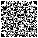 QR code with Moonlight Mechanical contacts