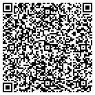 QR code with Precision Model-Fab Inc contacts
