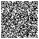 QR code with Belmore Farms contacts