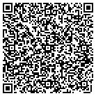 QR code with John W Doherty Construction contacts