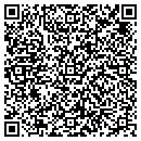 QR code with Barbara Steele contacts