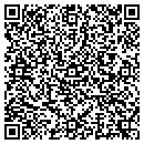 QR code with Eagle Eye Galleries contacts