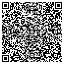 QR code with C & H Construction contacts