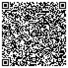 QR code with Crown Point Cabinetry Corp contacts