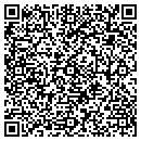 QR code with Graphics To Go contacts
