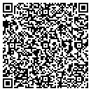 QR code with Machine Shed contacts