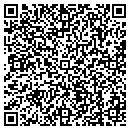 QR code with A 1 Disposal Service Inc contacts