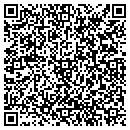 QR code with Moore Locate Service contacts