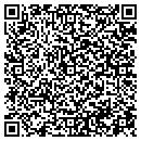 QR code with S G I contacts