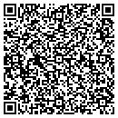 QR code with Diva Zone contacts