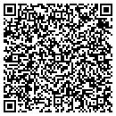 QR code with Auto-Torium II contacts