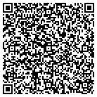QR code with Compass Point Retire Planning contacts