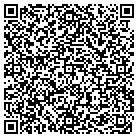 QR code with Smyth Public Library Assn contacts