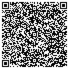 QR code with Buckelew Program Admin Office contacts