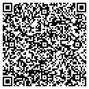 QR code with Accent Unlimited contacts
