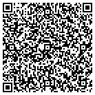 QR code with Brookside Place At Ledgeview contacts