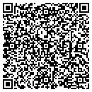 QR code with Minor By Design Studio contacts