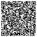 QR code with Vikster's contacts