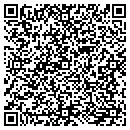 QR code with Shirley D Quinn contacts