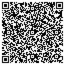 QR code with NEAV Technologies contacts