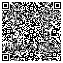QR code with Craigie Contracting Co contacts