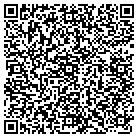 QR code with Advanced Teleconsulting Inc contacts