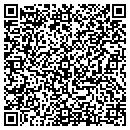 QR code with Silver Image Photography contacts