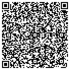 QR code with Tire Warehouse & Auto Parts contacts