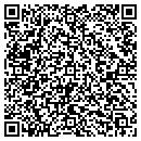QR code with TAC-2 Communications contacts