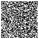 QR code with Globalstreams Inc contacts